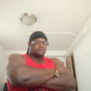 Meet your Posher, Devin